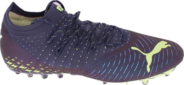 Produktbild Puma FUTURE Z 1.4 MG (45)