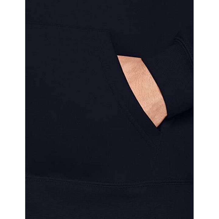Immagine prodotto Fruit of the Loom UTRW3161 P (M)