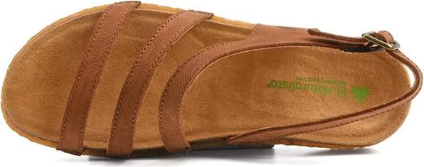 Actual product image El Naturalista Sandals (38)