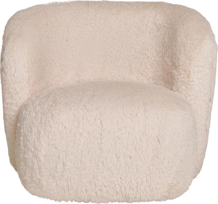 Actual product image House Nordic Setubal