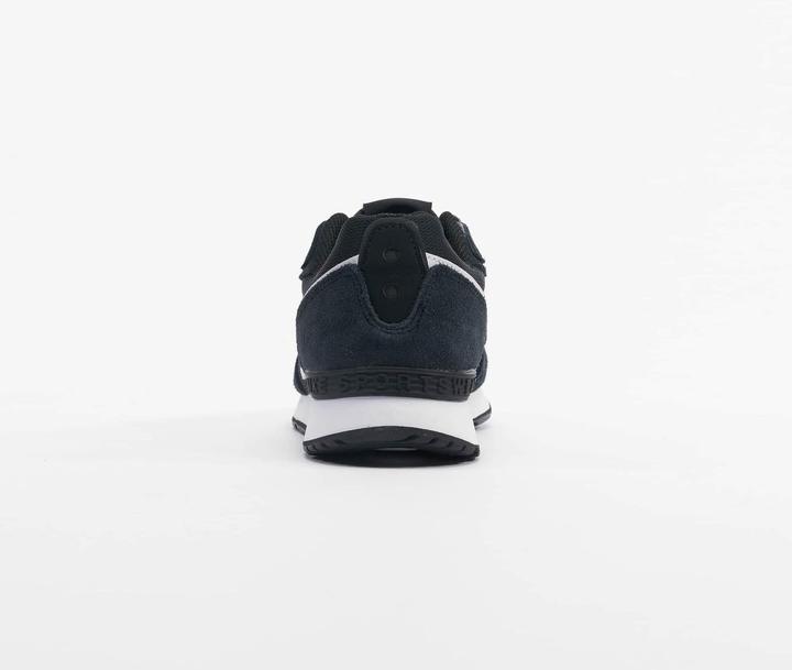 Image du produit Nike Femmes Venture Runner Baskets, Noir, 35.5 UE (35.5)