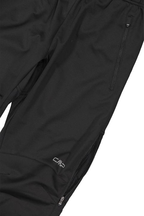 Produktbild CMP Campagnolo Softshell Hose (4XL)