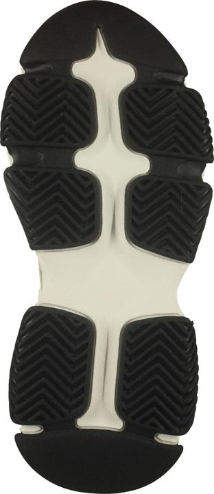 Actual product image Steve Madden Sneaker (38)