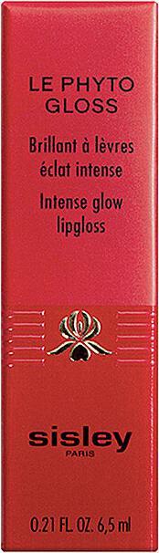 Image du produit Sisley Le Phyto Gloss No 07 (07)