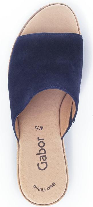 Actual product image Gabor 24.760.16 (42)