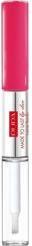 Immagine prodotto Pupa Milano Pupa Made To Last Lip Duo 002 Pink Sunrise - Impermeabile (002 - alba rosa)