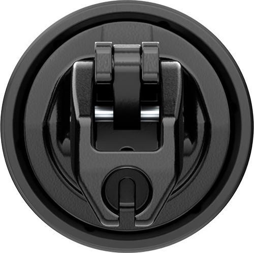 Produktbild PRO Sattelstütze Tharsis absenkbar 200mm Ø30.9 mm intern schwarz (30.90 mm)