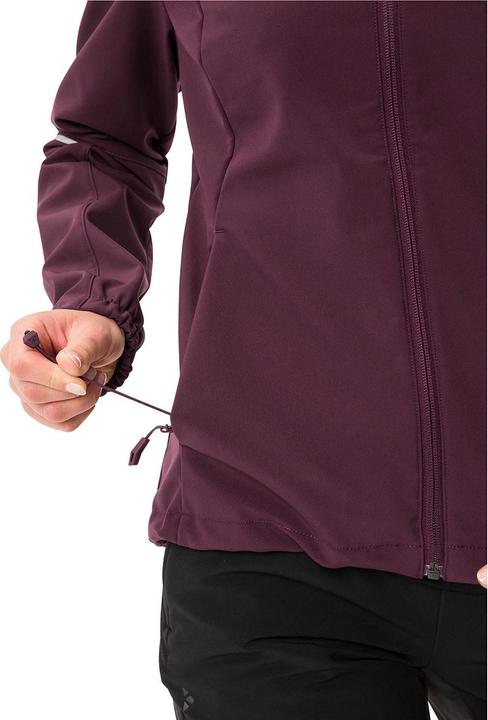 Produktbild Vaude Wintry IV (XS)