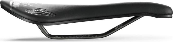 Actual product image Selle San Marco ASPIDE Short Open-Fit Racing Narrow, 2022