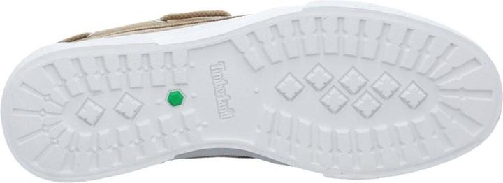 Produktbild Timberland Union Wharf 2 (43)