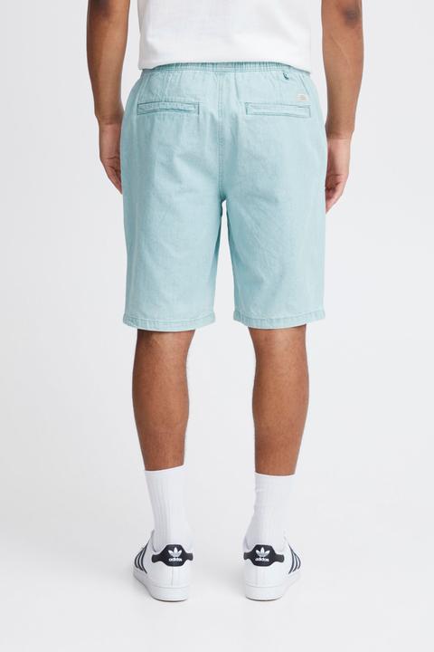 Actual product image Blend BHShorts 20717026 (XXL)