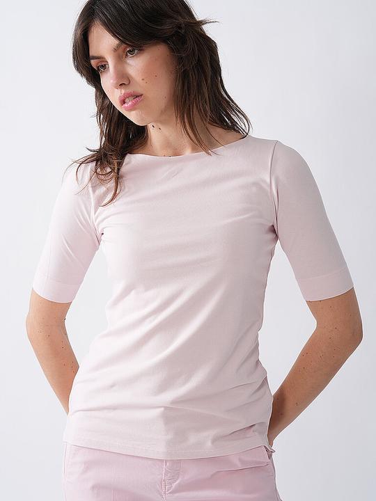 Actual product image Thylie Bianca (L)