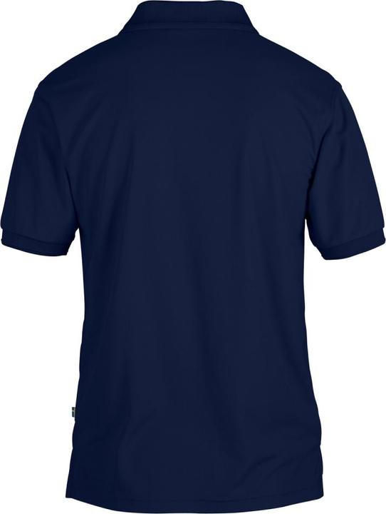 Immagine prodotto Fjällräven Camicia Crowley Pique (M)