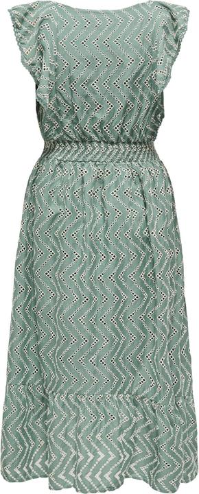Produktbild Only ONLSHANNON Kurzes Kleid Kleid (L)