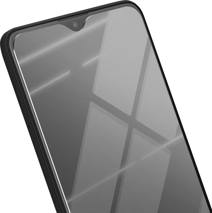 Image du produit Avizar ClearShield Folie (1 pièce(s), Xiaomi Redmi 8A)