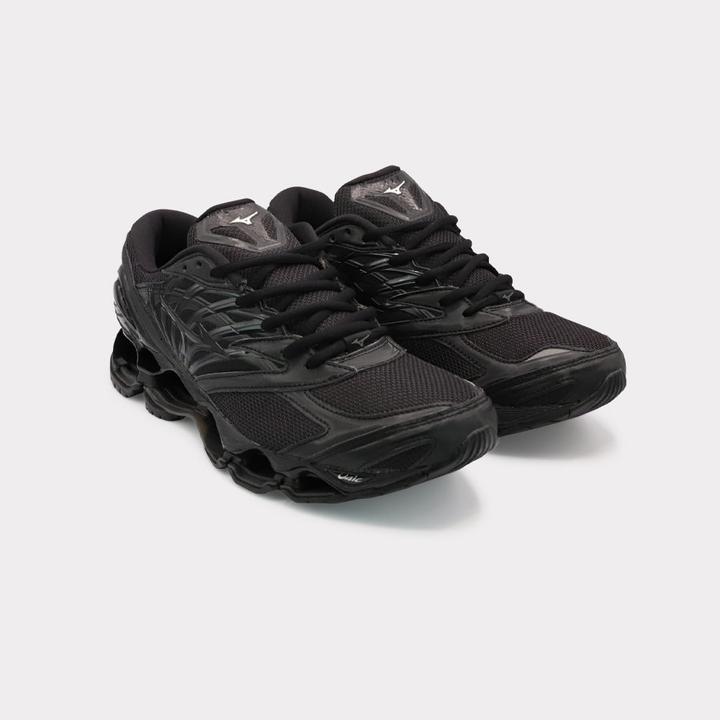 Image du produit Mizuno Prophétie de la vague (42)