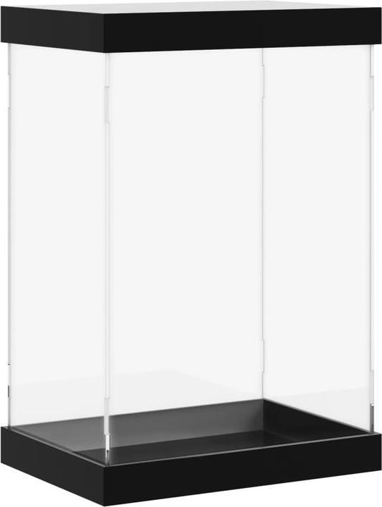 Immagine prodotto VidaXL Joses (17 x 12 x 25 cm)