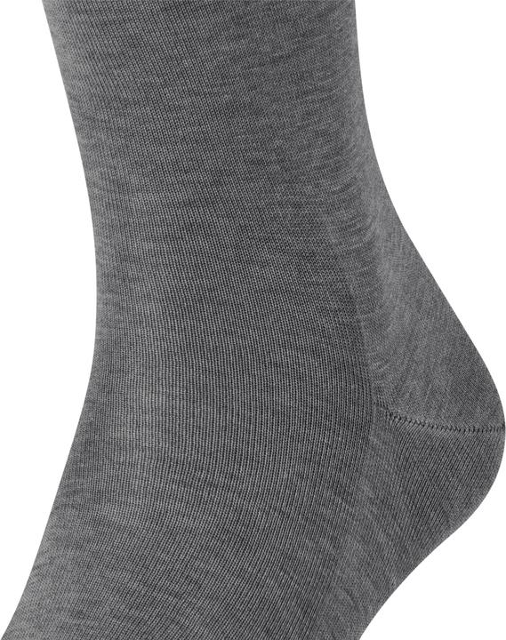 Produktbild Falke Tiago (Einzelpack, 45 - 46)