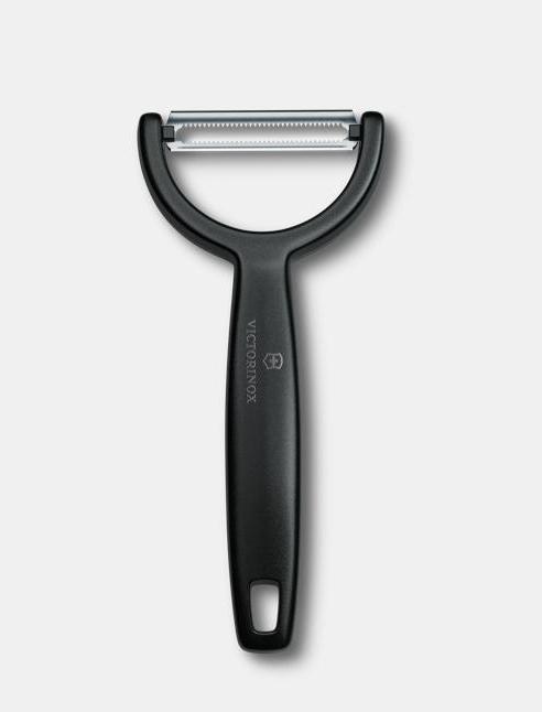 Actual product image Victorinox Ypso peeler
