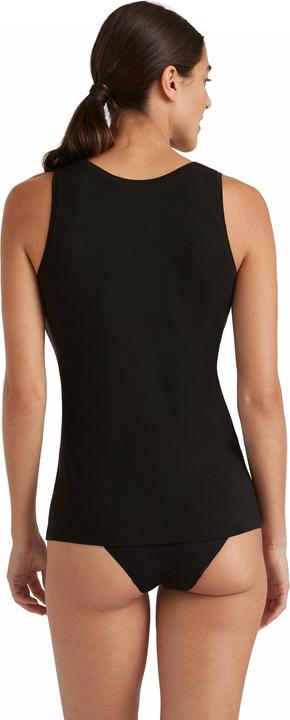 Produktbild Falke Damen Top (XL)