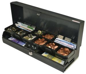 Produktbild APG Cash Drawer E3982