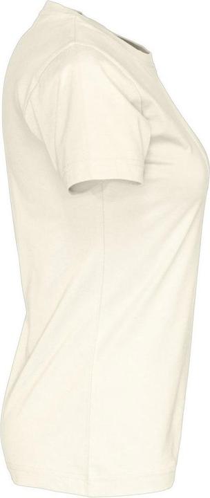 Actual product image Cottover Tshirt (XL)