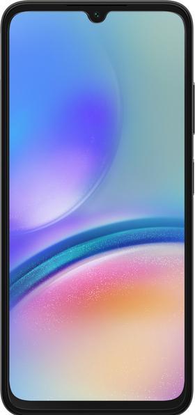 Produktbild OtterBox Screen Protector Glass (1 Stück, Samsung Galaxy A05s)