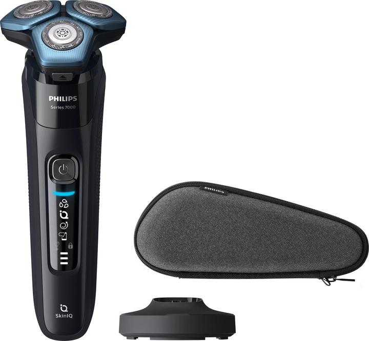 Produktbild Philips Series 7000