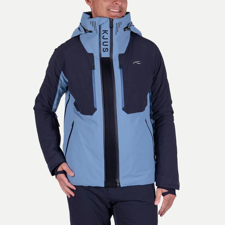 Immagine prodotto Kjus Giacca Ligety (M)