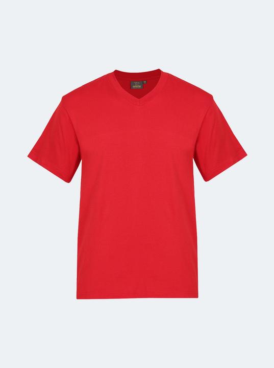 Actual product image Switcher Victor (XS)
