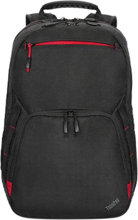 Lenovo ThinkPad Essential Plus (23 l)