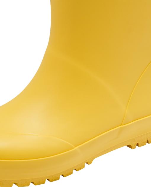 Produktbild hummel Rubber Boot Jr. (22)