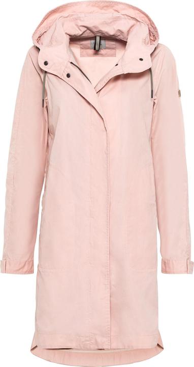 Produktbild Camel Active Parka aus einem Organic Cotton Mix (42)