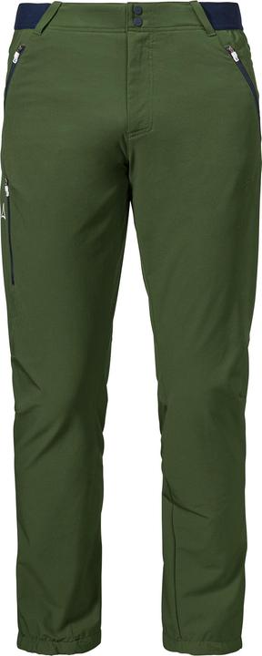 Schöffel Pants Hochfilzen M