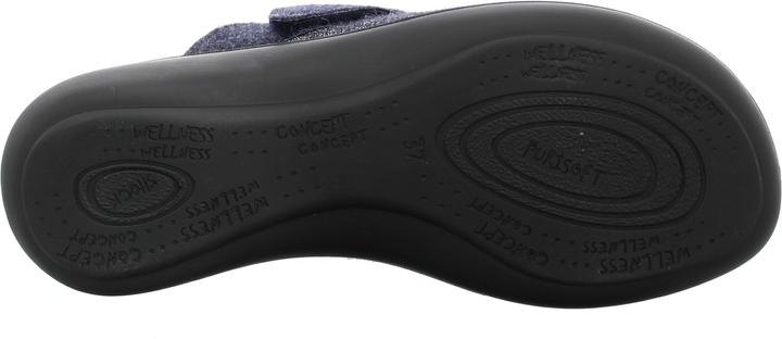 Actual product image Westland 15308-PL315 (40)