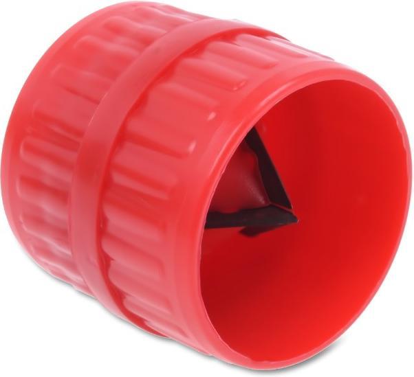 Actual product image Alphacool HardTube Bending Kit Basic V.2
