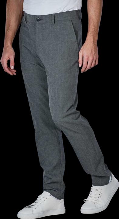 Produktbild Selected Homme Robert Flex (29)