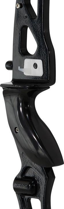 Actual product image Geologic CLUB 700