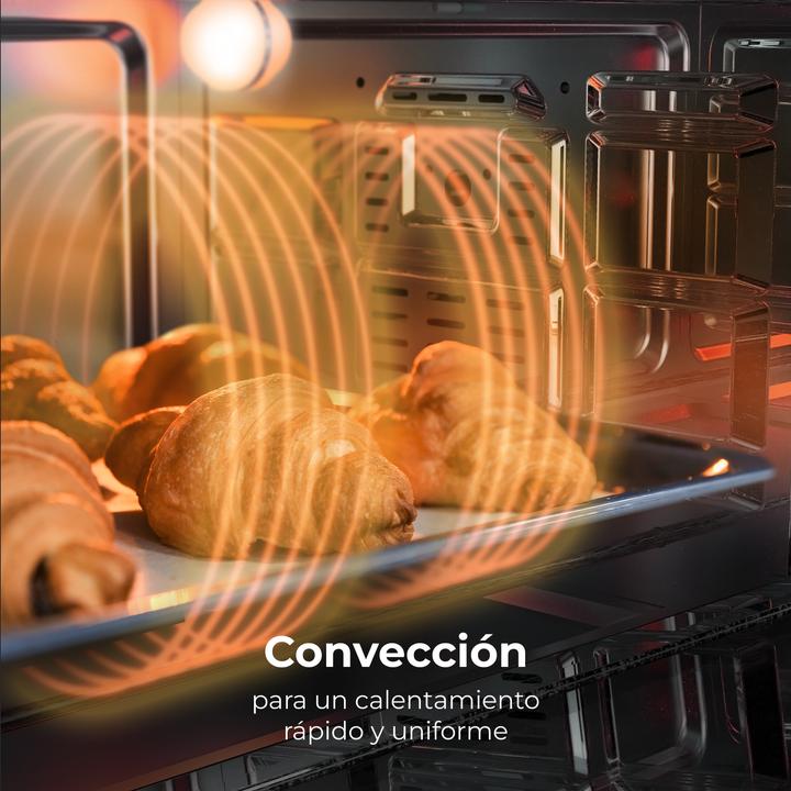 Image du produit Aeno EO1
