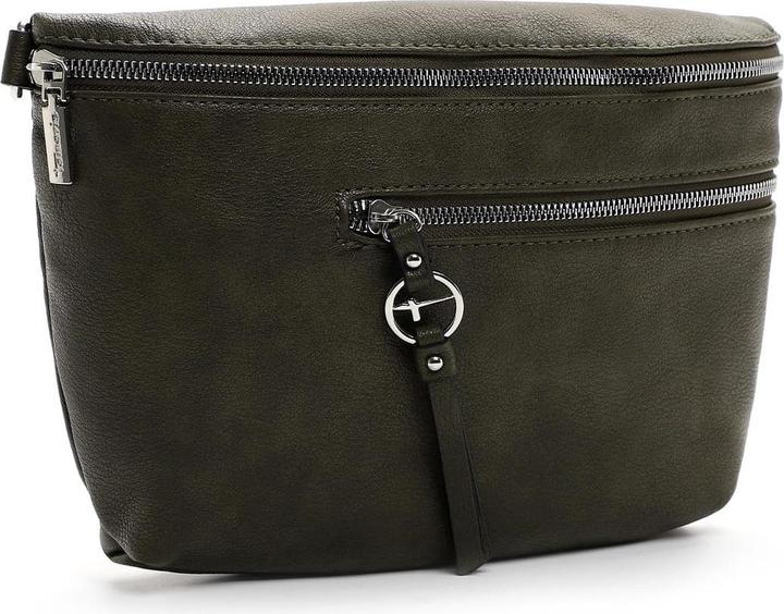 Immagine prodotto Tamaris Gürteltasche TAS Nele