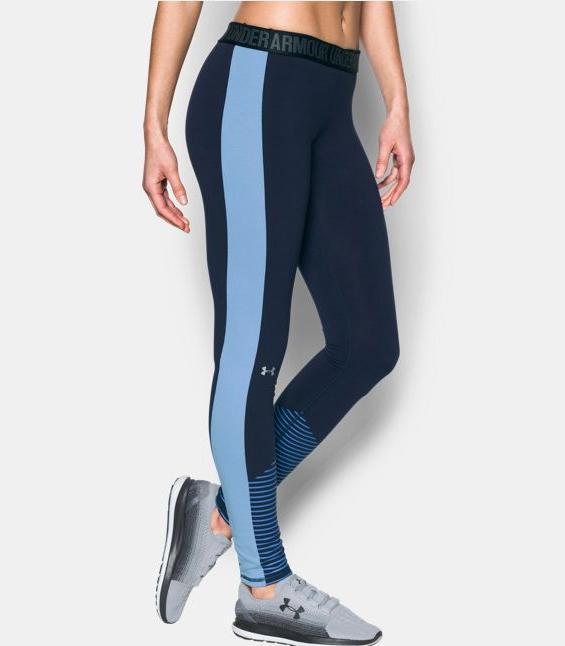 Image du produit Under Armour Graphique favori (M)