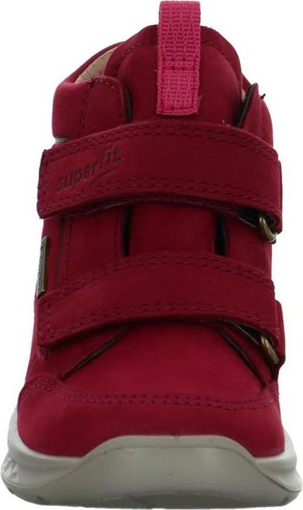 Actual product image Superfit Breeze GTX (24)