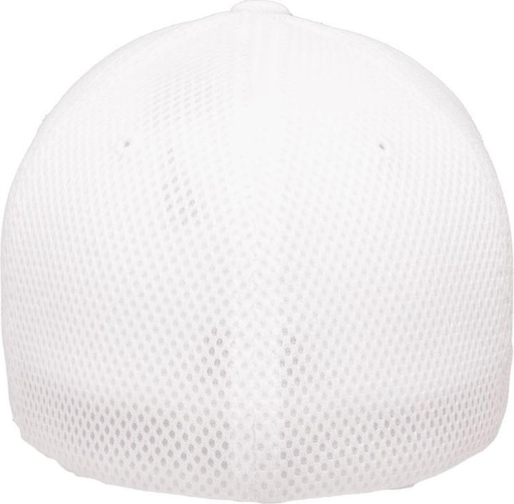 Actual product image Flexfit UTRW7591 P (L)