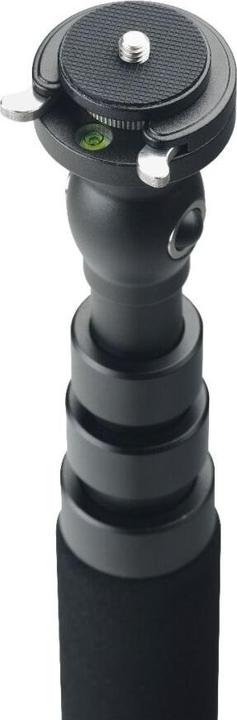 Image du produit RICOH Theta TD-1 (Métal)