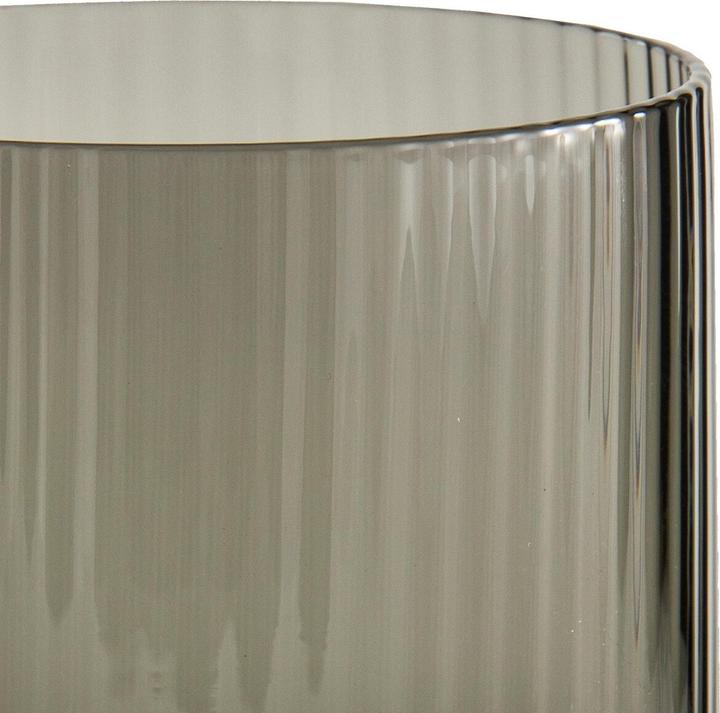 Image du produit AM.PM Tupia (0.27 l, 1 x)
