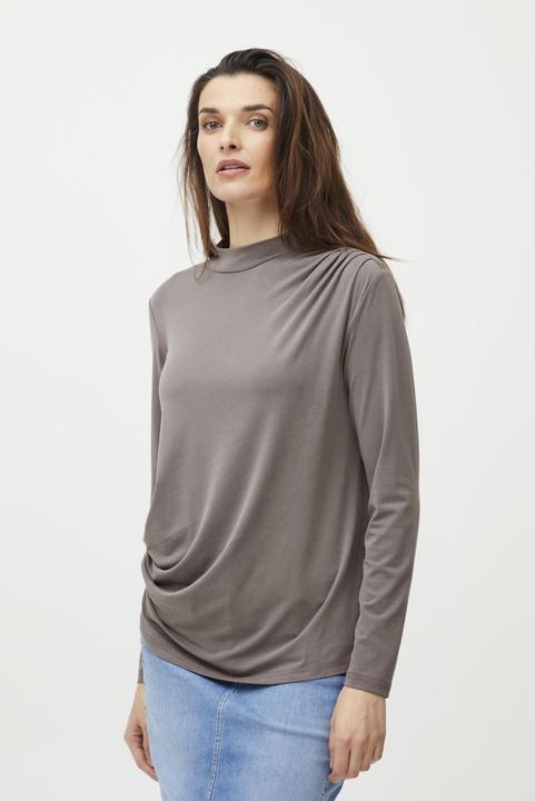 Immagine prodotto Pulz Jeans PZLIPPA LS Tshirt 50207884 (S)