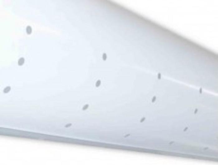 Produktbild Holos Luftverteilschlauch-315mm - 3 Meter