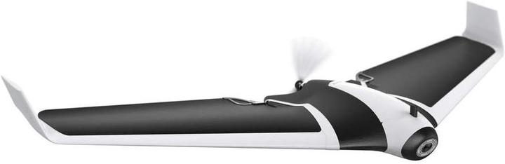 Actual product image Parrot Disco FPV (45 min, 750 g, 14 Mpx)