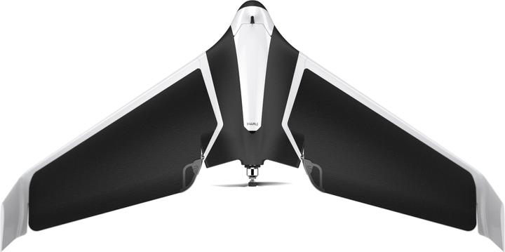 Actual product image Parrot Disco FPV (45 min, 750 g, 14 Mpx)