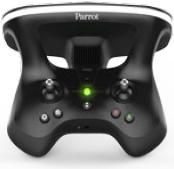 Actual product image Parrot Disco FPV (45 min, 750 g, 14 Mpx)